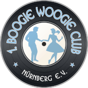 Boogie-Woogie Anfängerkurs 2023